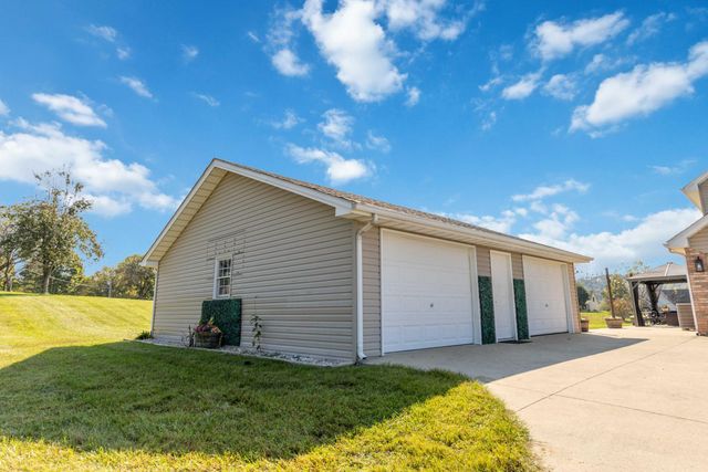 236 Pine Street, Somerset, KY 42503