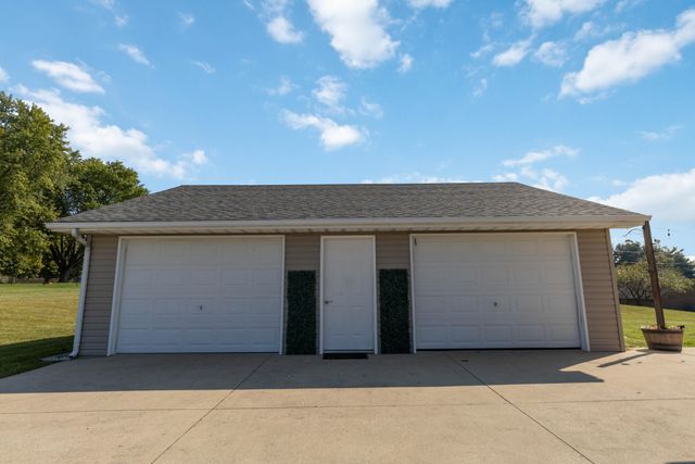 236 Pine Street, Somerset, KY 42503