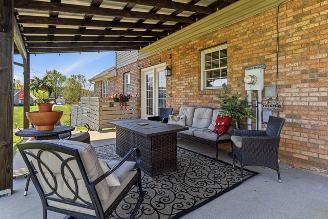 236 Pine Street, Somerset, KY 42503