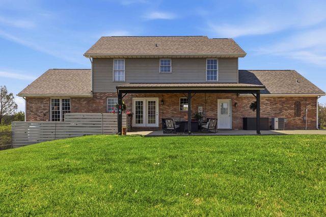 236 Pine Street, Somerset, KY 42503