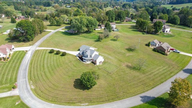 236 Pine Street, Somerset, KY 42503