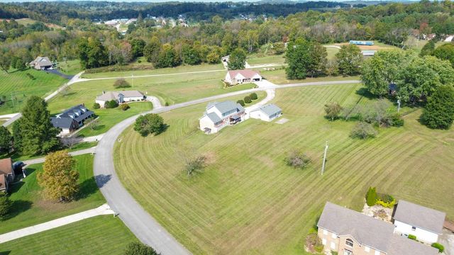 236 Pine Street, Somerset, KY 42503