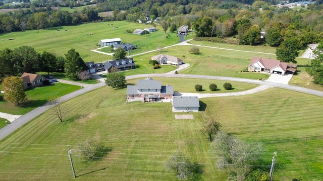 236 Pine Street, Somerset, KY 42503