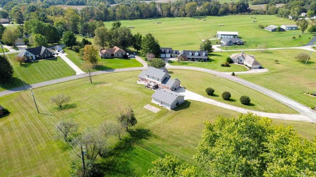 236 Pine Street, Somerset, KY 42503