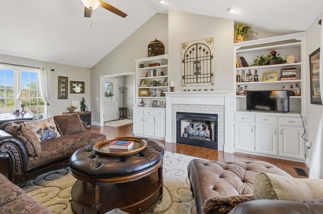 236 Pine Street, Somerset, KY 42503