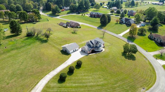 236 Pine Street, Somerset, KY 42503
