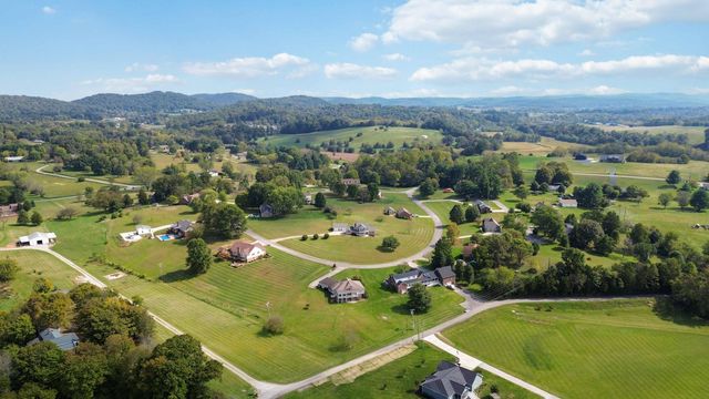 236 Pine Street, Somerset, KY 42503