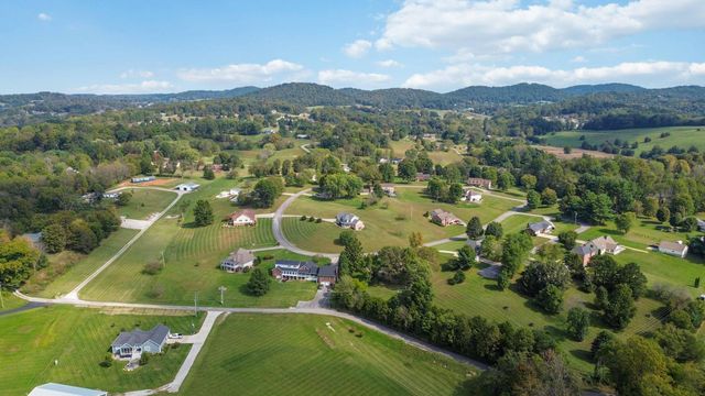 236 Pine Street, Somerset, KY 42503