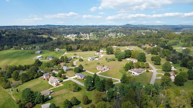236 Pine Street, Somerset, KY 42503