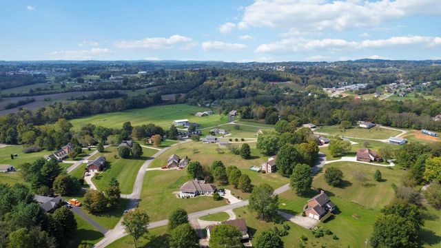 236 Pine Street, Somerset, KY 42503