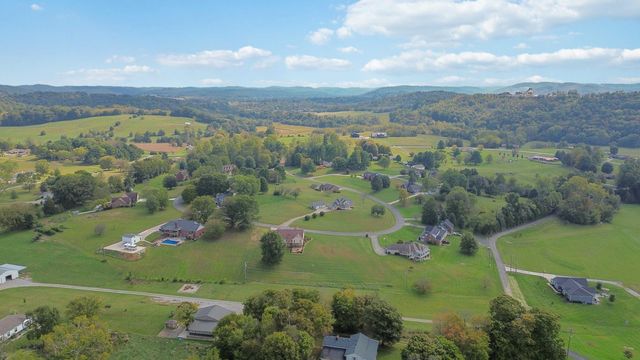 236 Pine Street, Somerset, KY 42503