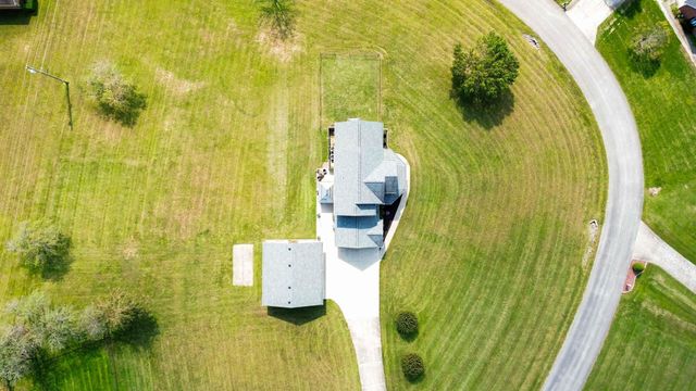 236 Pine Street, Somerset, KY 42503