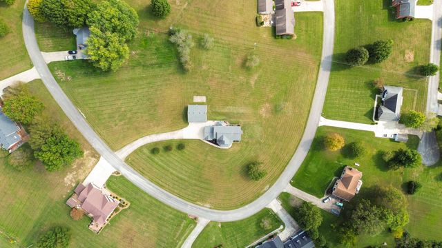 236 Pine Street, Somerset, KY 42503