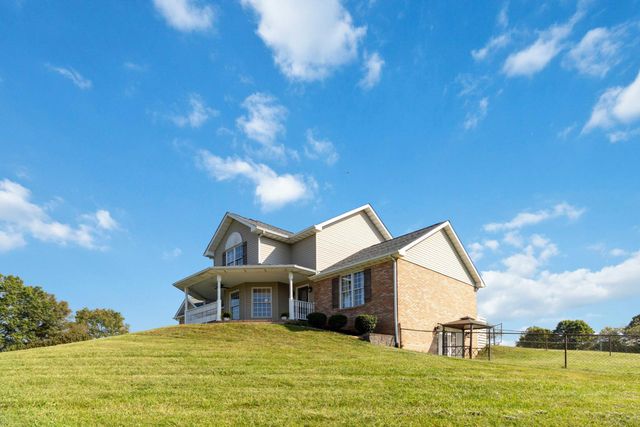 236 Pine Street, Somerset, KY 42503
