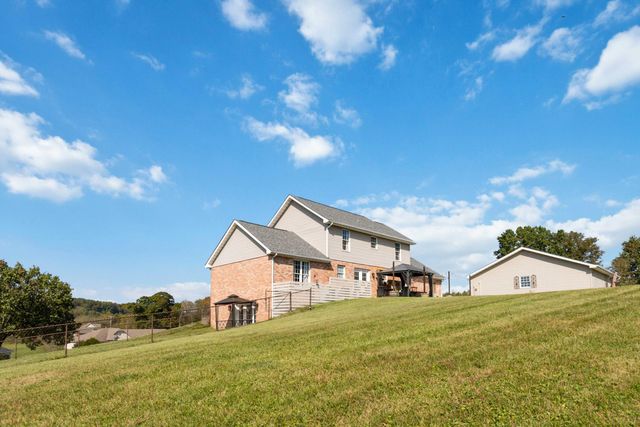 236 Pine Street, Somerset, KY 42503