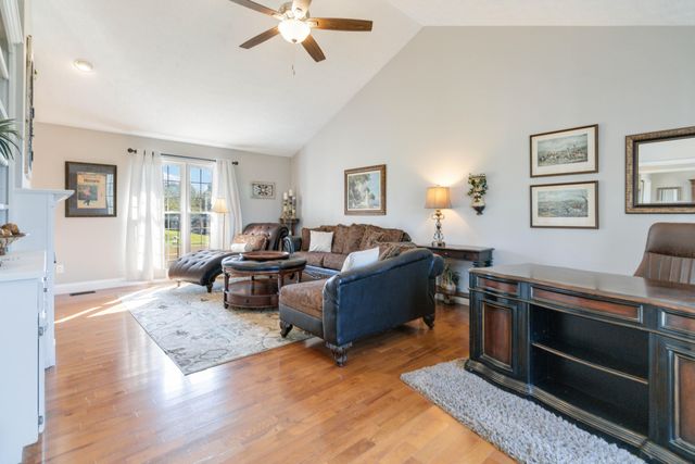 236 Pine Street, Somerset, KY 42503
