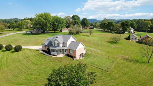 236 Pine Street, Somerset, KY 42503
