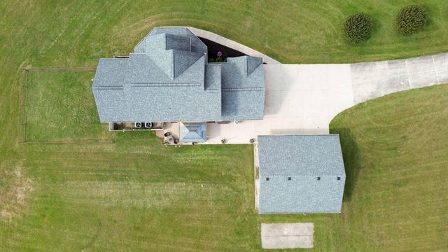 236 Pine Street, Somerset, KY 42503