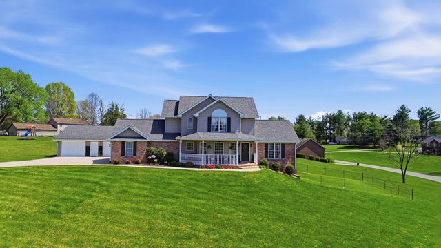 236 Pine Street, Somerset, KY 42503