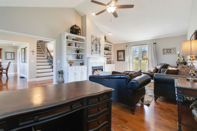 236 Pine Street, Somerset, KY 42503