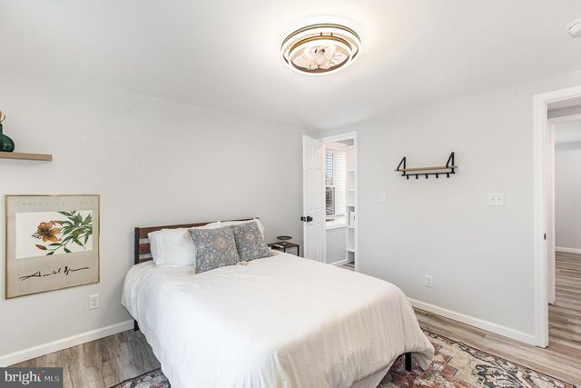 141 S 32ND ST, Camp Hill, PA 17011