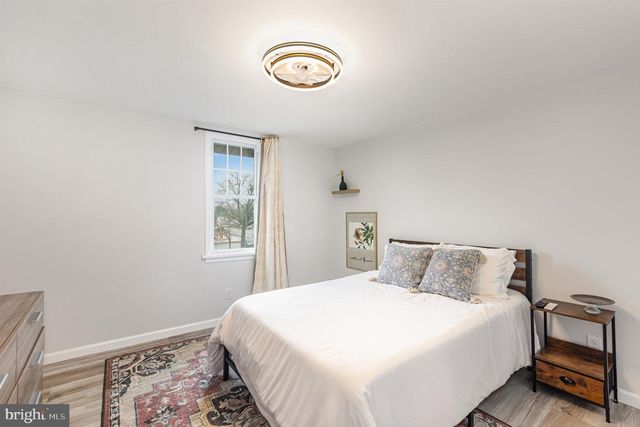 141 S 32ND ST, Camp Hill, PA 17011