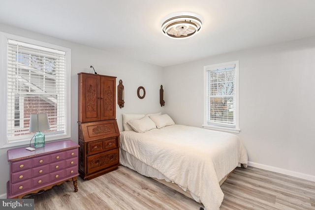 141 S 32ND ST, Camp Hill, PA 17011