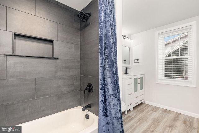 141 S 32ND ST, Camp Hill, PA 17011