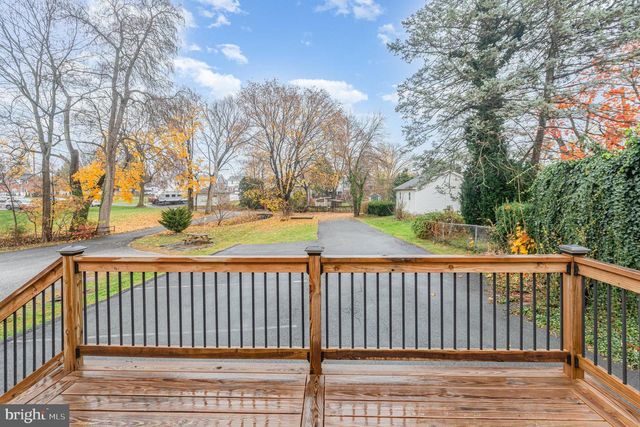 141 S 32ND ST, Camp Hill, PA 17011