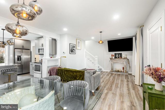 141 S 32ND ST, Camp Hill, PA 17011