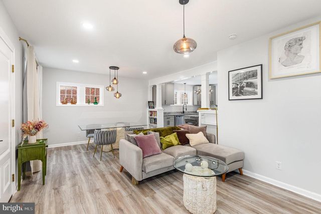 141 S 32ND ST, Camp Hill, PA 17011