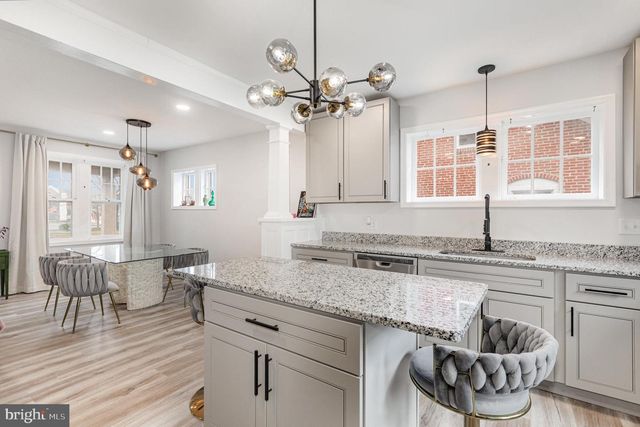 141 S 32ND ST, Camp Hill, PA 17011