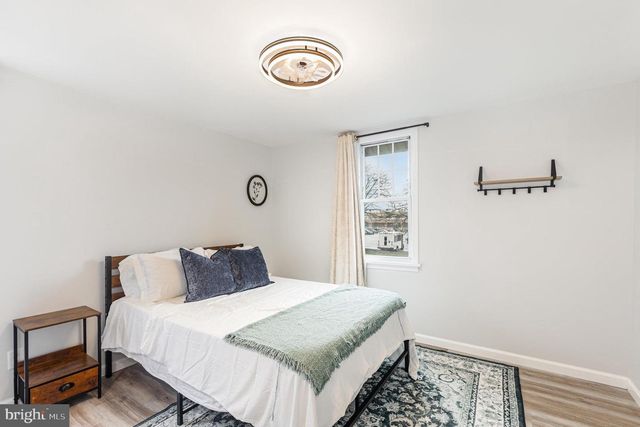 141 S 32ND ST, Camp Hill, PA 17011