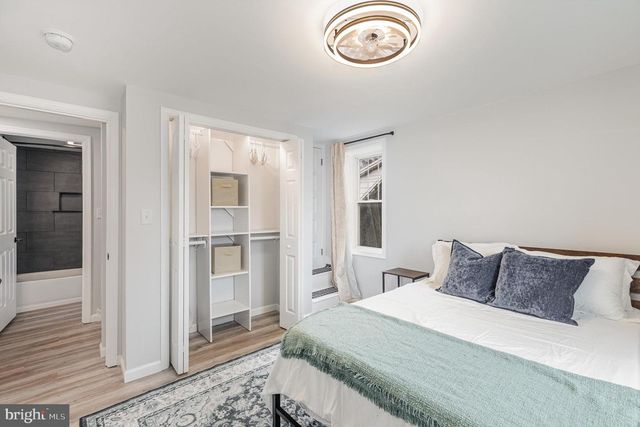 141 S 32ND ST, Camp Hill, PA 17011