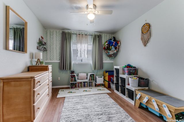 13658 Escort Dr, San Antonio, TX 78233