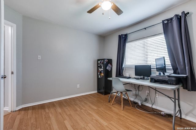 13658 Escort Dr, San Antonio, TX 78233