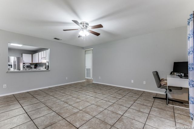 13658 Escort Dr, San Antonio, TX 78233