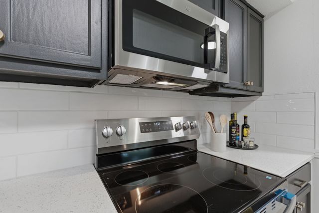 5751 Trio Lane, Dallas, TX 75241