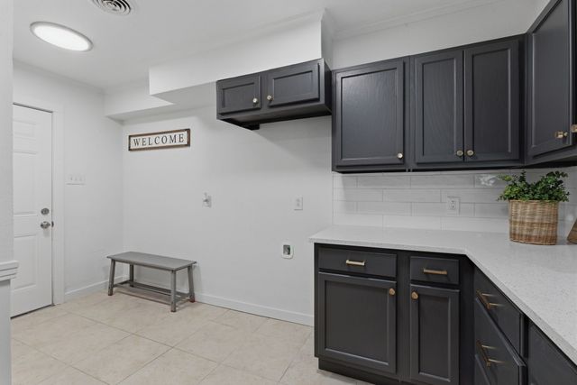 5751 Trio Lane, Dallas, TX 75241