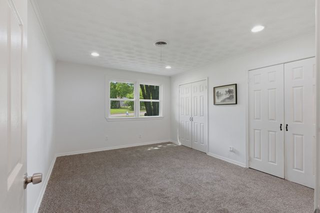 5751 Trio Lane, Dallas, TX 75241