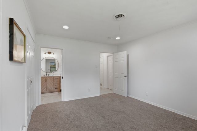 5751 Trio Lane, Dallas, TX 75241