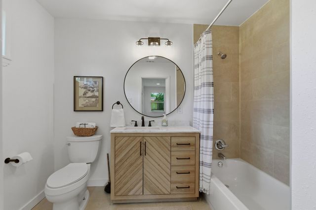 5751 Trio Lane, Dallas, TX 75241