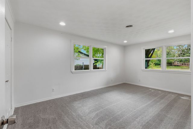 5751 Trio Lane, Dallas, TX 75241