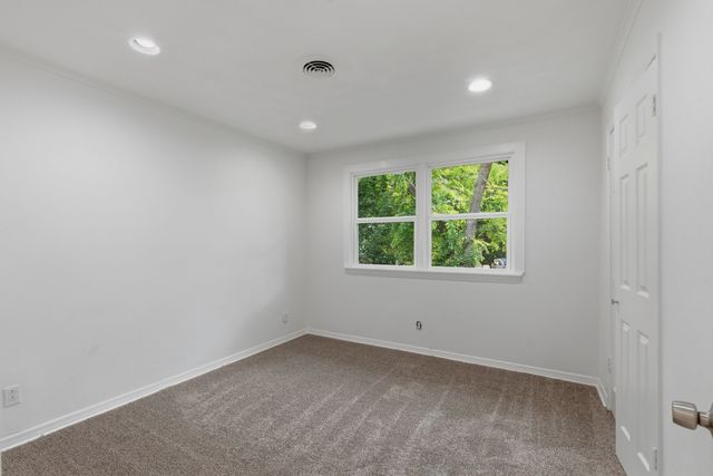 5751 Trio Lane, Dallas, TX 75241