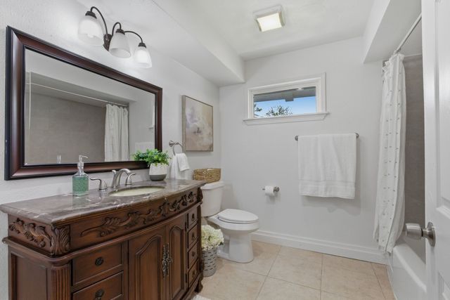 5751 Trio Lane, Dallas, TX 75241