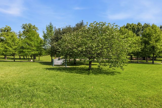 5751 Trio Lane, Dallas, TX 75241