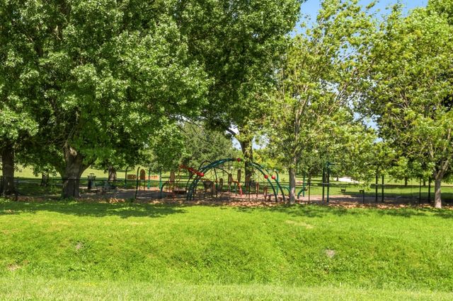 5751 Trio Lane, Dallas, TX 75241