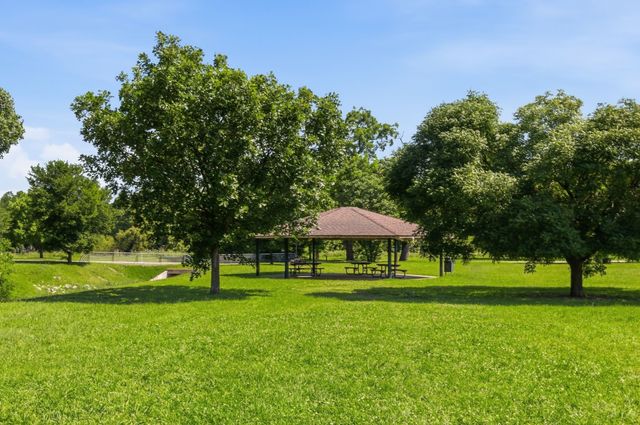 5751 Trio Lane, Dallas, TX 75241