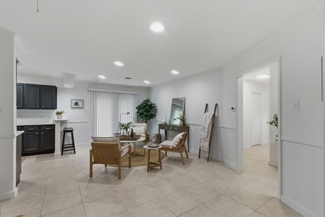 5751 Trio Lane, Dallas, TX 75241