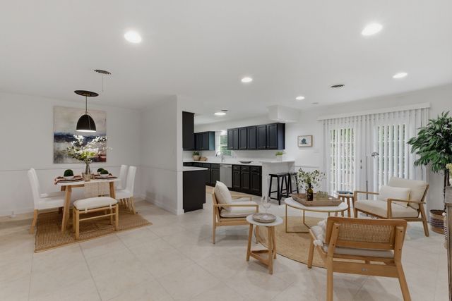 5751 Trio Lane, Dallas, TX 75241